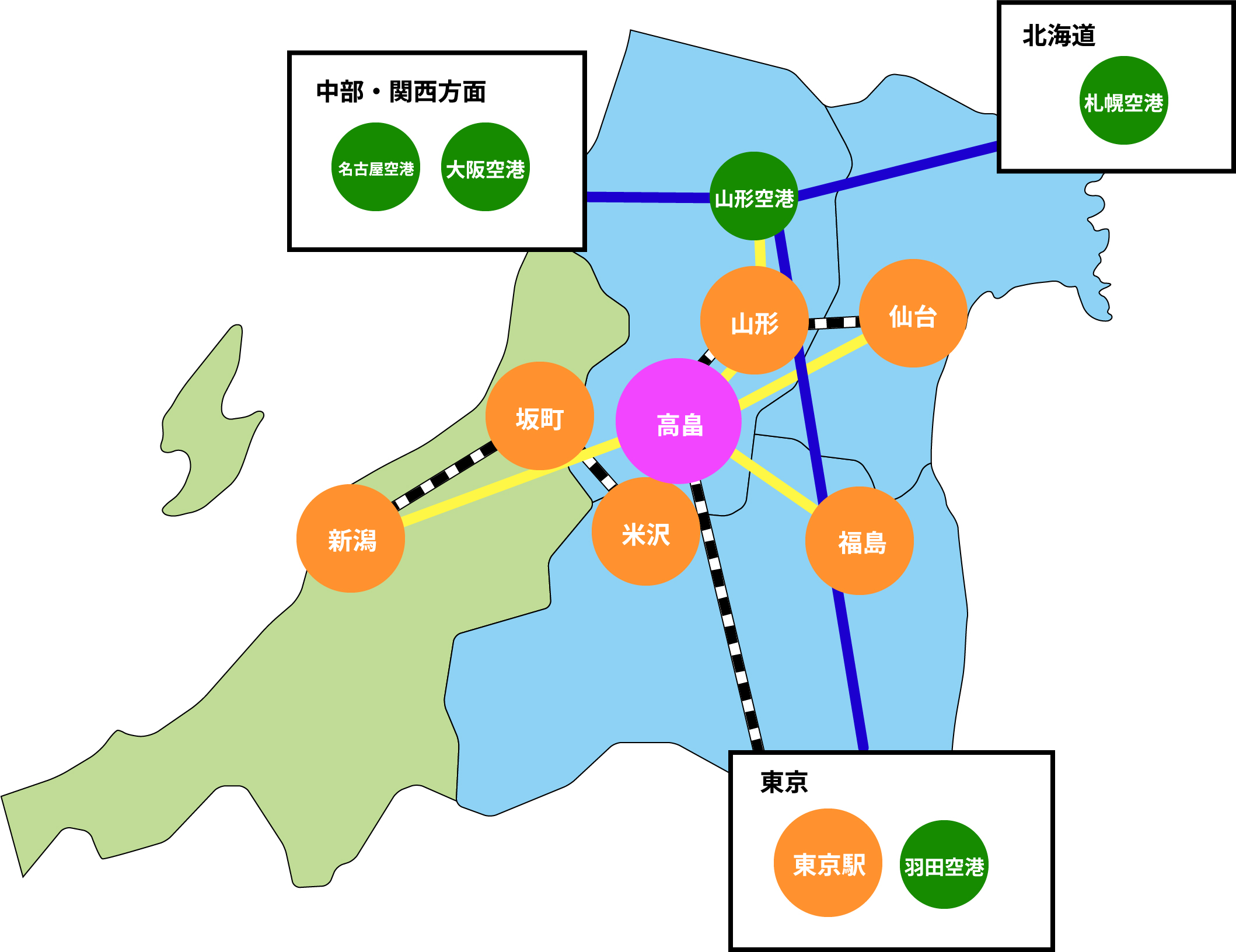 有限会社こやな川